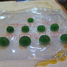 買對食材不生病 專家陪您逛菜市 楊淑媚 2012-9-1 青島出版 歷史價格詳細信息