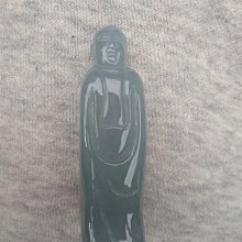 ✿大地✿90顆 California Gold Nutrition OMEGA 800 醫療級 rTG 魚油 空運服務 歷史價格詳細信息