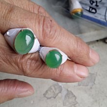 降價售iPhone 13 pro 128g 金色 黑色 歷史價格詳細信息