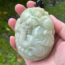 天外封鎖線(二手DVD)~大導演盧貝松重金打造! 歷史價格詳細信息