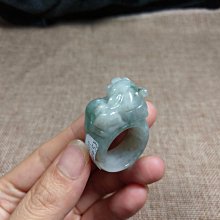 《緬玉閣》緬甸玉A貨 羊牌玉墜A226(洋洋得意,喜洋洋) 歷史價格詳細信息