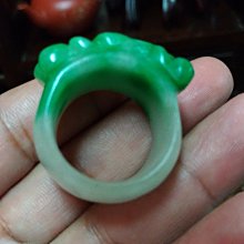 大量請內洽達新牌 亮彩專業造型吹風機 TS-2077/TS2077超低電磁波 歷史價格詳細信息