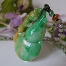 寒泉一盞薦秋菊~和闐羊脂白玉仔玉__一葉獾(老件) 歷史價格詳細信息