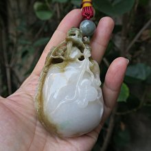 厚財富就是這麼簡單：真實案例、警世名言、逆勢妙招，二十四堂財富課讓你成為有錢人最稱讚、貧凡人最崇拜的【金石堂】 歷史價格詳細信息