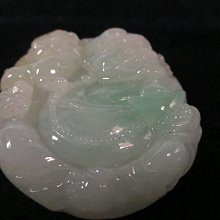 【福元齋】20160419B錢維城牡丹花卉掛軸_掛軸尺寸:164X60_畫心尺寸:72X36cm 歷史價格詳細信息