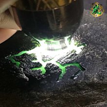 ♪嵐翡翠原石坊❦緬甸天然翡翠原石老坑莫西沙開窗冰春肉細水長冰味十足紫羅蘭有膠感開窗無大裂全身脫沙打燈穿透 歷史價格詳細信息