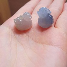 鴛鴦 一對鴛鴦 風水擺件 裝飾品擺件 婚房裝飾品擺設 臥室擺件 夫妻合睦 增進感情 百年好合 風水擺飾 復古擺件送人禮物 歷史價格詳細信息