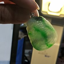 花梨木雕高檔觀音菩薩佛像觀音菩薩擺件觀世音菩薩實木質客廳供奉 歷史價格詳細信息