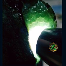 ♪嵐翡翠原石坊❦緬甸天然翡翠原石老坑莫西沙開窗冰春肉細水長冰味十足紫羅蘭有膠感開窗無大裂全身脫沙打燈穿透 歷史價格詳細信息