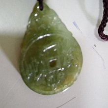 老錢幣金銀 金錠銀錠 古董錢幣古幣傳世清代晚期純金翹頭小金元寶 歷史價格詳細信息