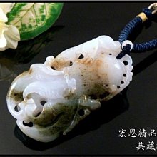 A+天然托帕石戒指，《托3款》》～TOPAZ 藍色主石約：長10mm寬8厚8mm~蔚藍明亮，親民平價像藍寶石！精鍍S925銀戒台，活動可調戒圍！~{熊寶貝珠寶｝ 歷史價格詳細信息