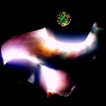 ♪嵐翡翠原石坊❦緬甸翡翠原石毛料緬甸大馬坎老坑料裸石開窗料明料冰晴起膠紅翡黃翡黃加綠掛件料 歷史價格詳細信息