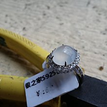 翡翠鴿子蛋k金吊墜 陽綠 鑲金 鴿子蛋 掛件 裸石尺寸2 歷史價格詳細信息