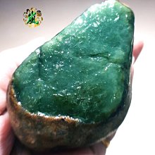 冰膠黃加綠飄花翡翠珠珠  尺寸卡7.04目測完美冰糯有起膠感很細膩的底 翡翠 飾品 收藏【二手】【微淵古董】-1569 歷史價格詳細信息