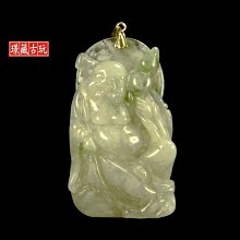 超低價天然烏金石頭cha盤 整塊功夫cha盤 家用簡約大號小號cha臺辦公cha海  石盤 歷史價格詳細信息