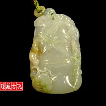 藏地實修老佛珠珠子配珠圓珠桶珠瓜珠手串頂珠 紫金鼠瓜皮南紅緬 歷史價格詳細信息