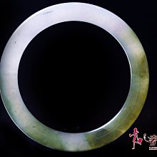 糯冰種  緬甸翡翠A貨 手鐲 17.4圍 55內徑 歷史價格詳細信息