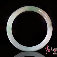 ＊奢華大道國際精品＊翡翠  手鐲【J0456】天然硬玉翡翠手鐲(A貨) 歷史價格詳細信息