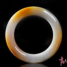 ＊奢華大道國際精品＊翡翠  手鐲【J0836】天然翡翠(A貨)緬甸手鐲(三彩) 18號 歷史價格詳細信息