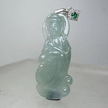 寶藏競逐 Race to the Treasure 繁體中文版 台北陽光桌遊商城 歷史價格詳細信息