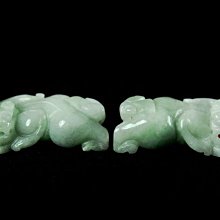 □◙ 運動健身服男無袖連帽無袖跑步訓練T恤休閒街舞背心寬鬆帶帽上衣男士衣著百搭  滿599免運 歷史價格詳細信息