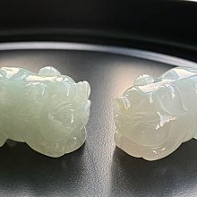 豬一桃紙廠 打印機專用紙捲 不含雙酚A 打印紙 熱感應紙 貼紙 列印紙 標籤紙 歷史價格詳細信息