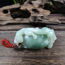 緬甸（古驃國）打制錫幣。驃國為印度化的東南亞國家，準確起源時10027 歷史價格詳細信息