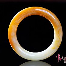 ＊奢華大道國際精品＊翡翠  手鐲【J0834】鈉鉻輝石鈉長石玉(磨西西) 18.5號 歷史價格詳細信息