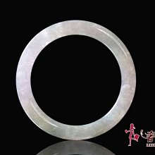 ＊奢華大道國際精品＊翡翠  手鐲【J0456】天然硬玉翡翠手鐲(A貨) 歷史價格詳細信息