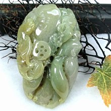 [Disk水晶][微帶藍針]激光料白水晶方印材Y-34(72x19x19mm重67克) 歷史價格詳細信息