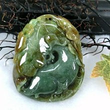 GD-23 北歐現代風 威爾 黑銀皮墊 實木餐椅 傢俱工廠特賣 批發價優惠 歷史價格詳細信息