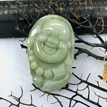 [Disk水晶][開運招財]淡黃底維納斯鈦髮晶水晶墜附中國結繩Y-55 歷史價格詳細信息