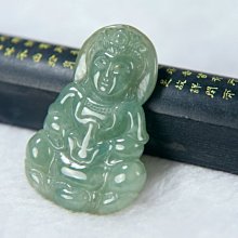 白水晶雕刻03 –如意金魚。金玉滿堂。珍藏水晶 歷史價格詳細信息