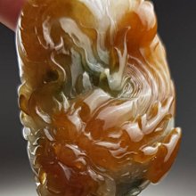 公司貨1.3彩屏 智能手環  睡眠監測 計步卡路裏 智慧手錶 智能手錶 喝水提醒 來電提醒 手環 手錶 支援  露天市集 歷史價格詳細信息