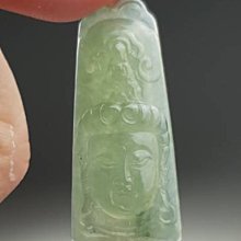 鳳崗文創---{白玉152}---和闐籽料黃玉老件—配老蜜蠟琥珀---黃玉珠尺寸約:1*1*1.4cm 歷史價格詳細信息