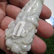 JA271 英屬印度1907年愛德華七世 1盧比 銀幣 歷史價格詳細信息