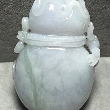 老王呱呱☆七星降靈學園的惡魔 1 送秘藏★草稿設定集*1(全新包膜) 歷史價格詳細信息