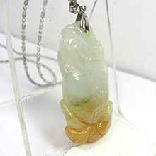 天呈玉石~天然A貨花蓮玫瑰石天然風景圖~一百五十元起標無底價～編號:00002 尺寸:300~250(mm) 歷史價格詳細信息