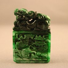 養心墊創意ins鼠標墊諧音梗護手腕墊鍵盤手托筆記本電腦防滑軟墊~『殼巴』 歷史價格詳細信息