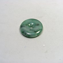 天呈玉石~天然A貨花蓮玫瑰石天然風景圖~一百五十元起標無底價～編號:00002 尺寸:300~250(mm) 歷史價格詳細信息