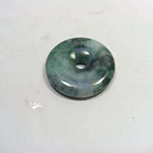 天呈玉石~天然A貨花蓮玫瑰石天然風景圖~一百五十元起標無底價～編號:00002 尺寸:300~250(mm) 歷史價格詳細信息