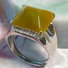 天然緬甸玉A貨翡翠 925銀鑲 冰晴果綠蛋面 項鏈 鎖骨鍊 ~~ 8顆翡翠蛋面鑲嵌 延展成孔雀開屏 鎖骨鍊 ~~TQ5 歷史價格詳細信息