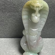 *老靈魂 玉石* 翡翠 A貨 緬甸玉   白底青 花生茶壺+茶杯 一組 擺件 把把胡  免運費 歷史價格詳細信息