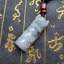 °☆ 珮齊精品舖 ☆° 天然紫水晶骷髏頭鑰匙圈 個性吊飾 墜飾配件 智慧之石 性愛之石 U1230F 歷史價格詳細信息