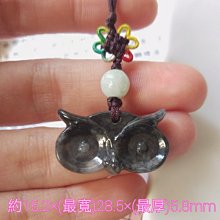 ~不議~【藏玉族】立體厚件 / 貔貅掛飾 / 吊飾包飾 / 天然翡翠Ａ貨 歷史價格詳細信息