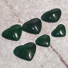 實價青花籽料原石半山半水5435 歷史價格詳細信息