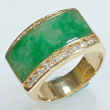 #翡珍集翡翠清貨白冰黃果綠桂花珍珠耳飾 和田玉 玉石 文玩 -5553 歷史價格詳細信息