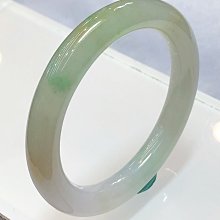 #翡珍集翡翠清貨白冰黃果綠桂花珍珠耳飾 和田玉 玉石 文玩 -5553 歷史價格詳細信息