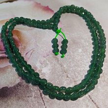 現貨 -4297A 拉杜·裘德:倒黴性愛,發狂 /倒楣性愛和瘋狂  2021 BD25 歷史價格詳細信息