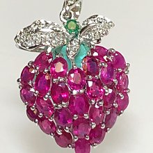 （ 玉 隨 人 緣 ） 保證A貨～早期老坑冰種翡翠～低價起標 ⋯附 證 書 歷史價格詳細信息